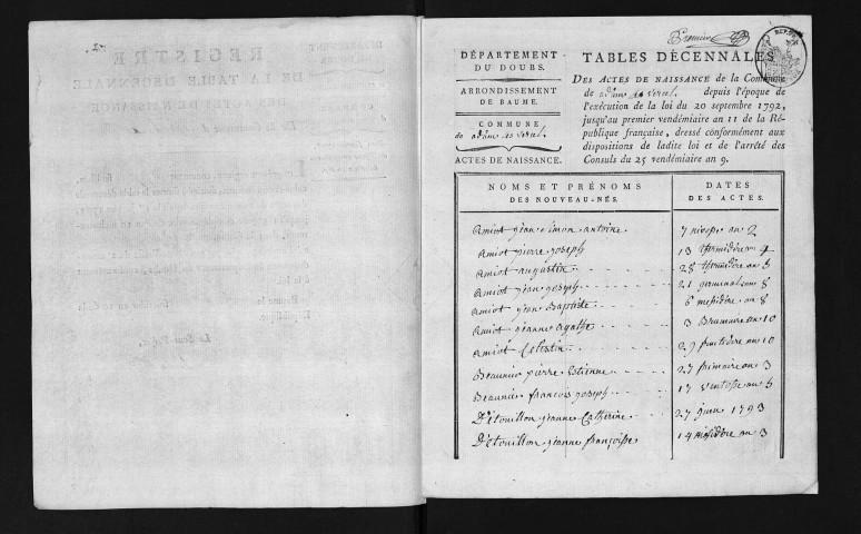 1793-1802
