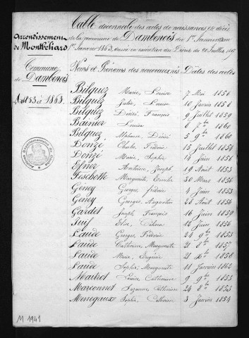 1853-1862