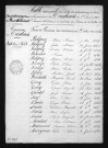 1853-1862