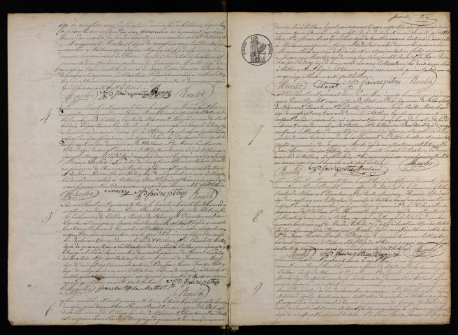 N 1843-1912