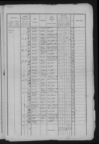 1846