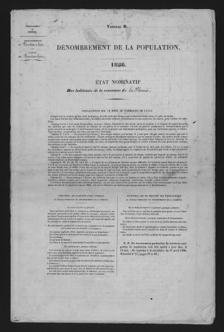 1856