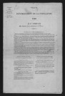 1856