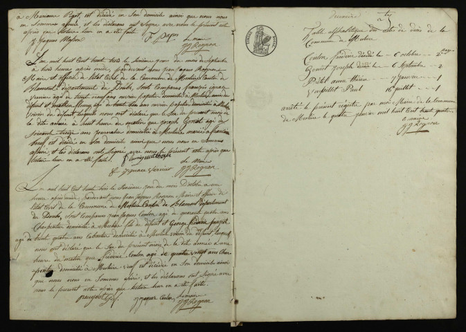 D 1833-1912