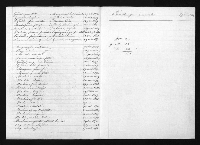1843-1852