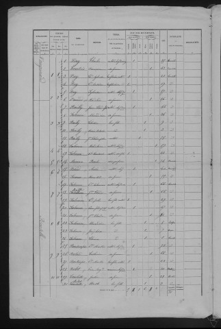 1872