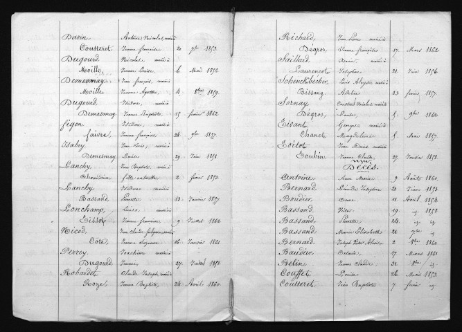 1853-1862