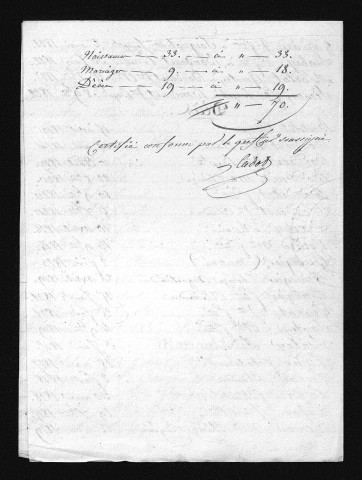 1813-1822