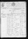 1813-1822