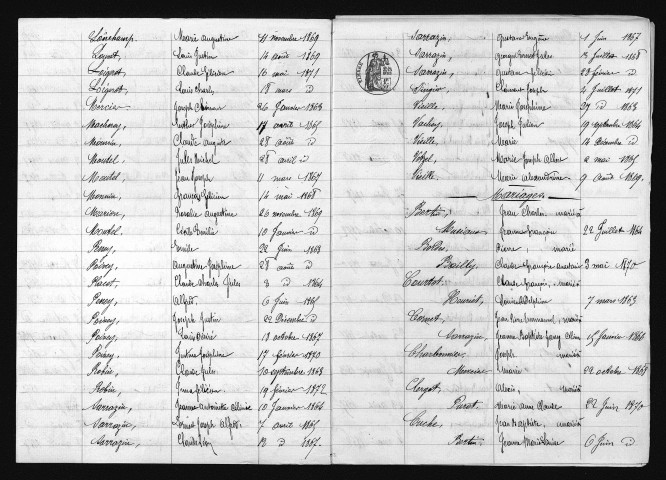 1863-1872