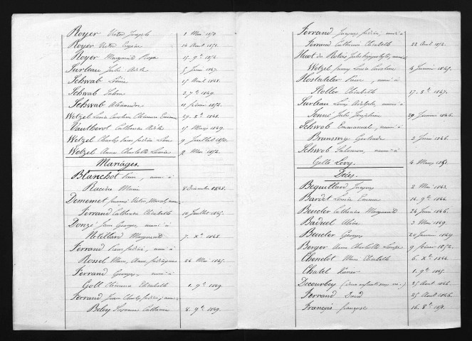 1843-1852