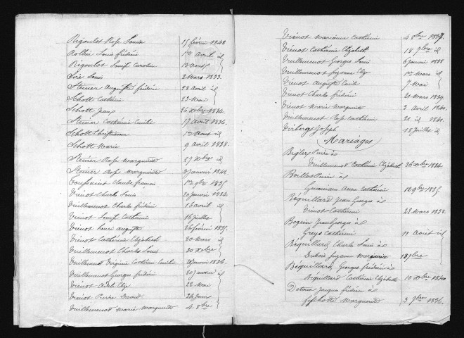 1833-1842