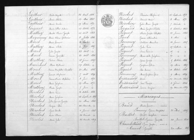 1843-1852