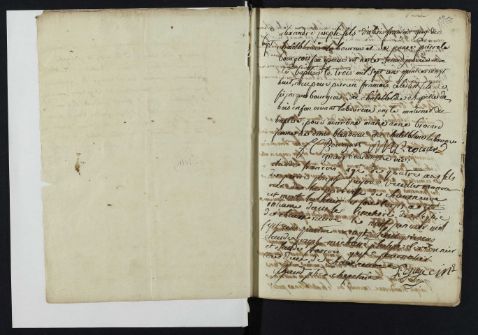 BMS 1788-1792