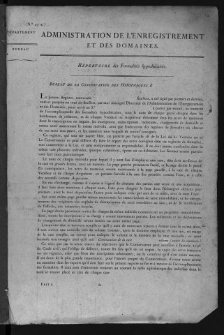 Volume n°70