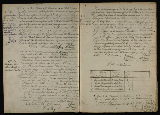 NMD 1881-1890