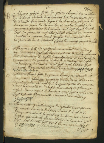 BMS 1737-1792