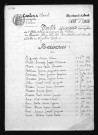 1893-1902