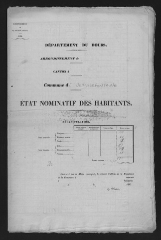 1836