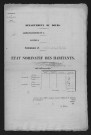 1836