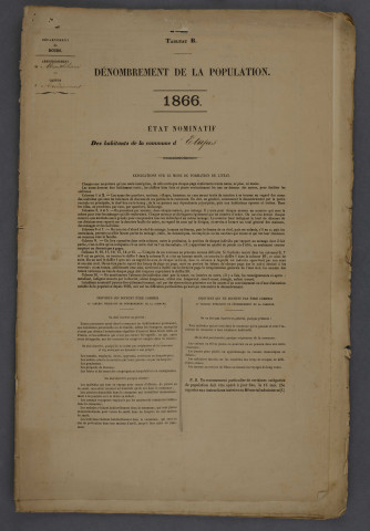 1866