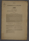 1866