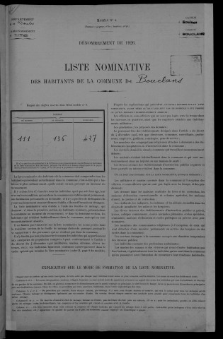1926