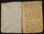 BMS 1685-1691