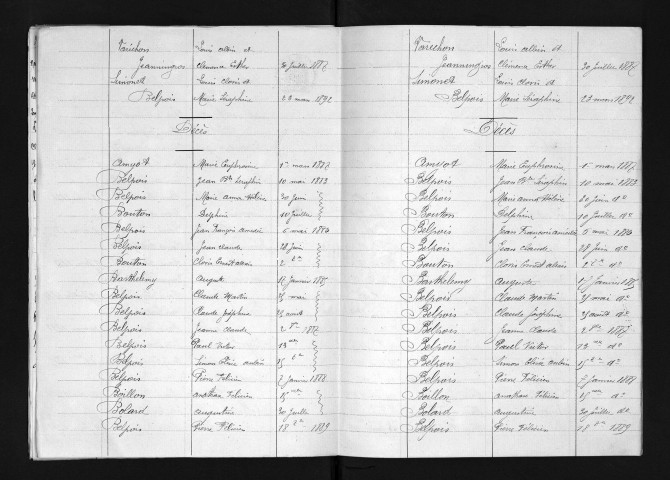 1883-1892