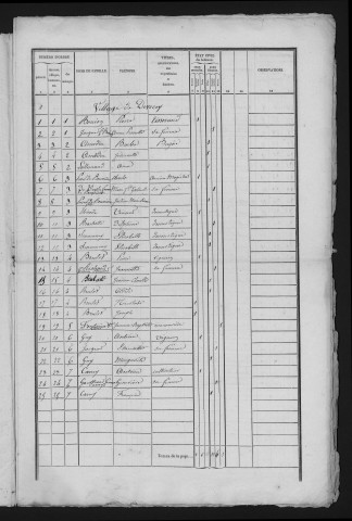 1841