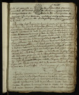 D 1793-1842