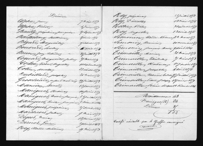 1853-1862