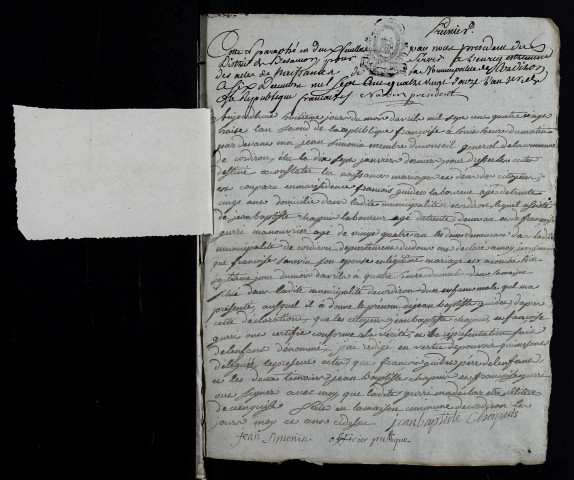 N 1793-1842