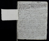 N 1793-1842
