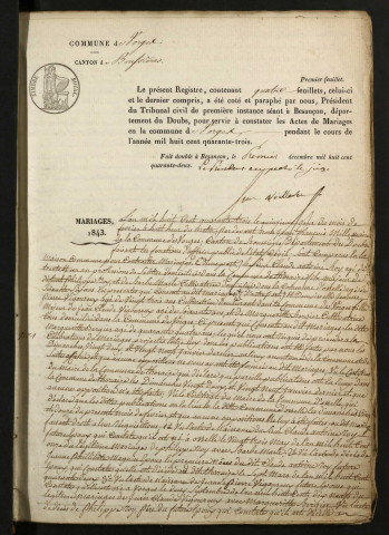 M 1843-1872