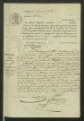 N 1843-1872