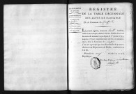 1793-1802