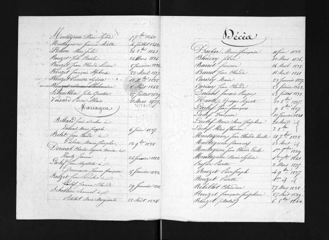 1833-1842