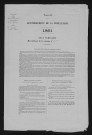1861