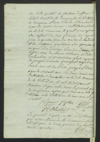 NMD 1833-1852