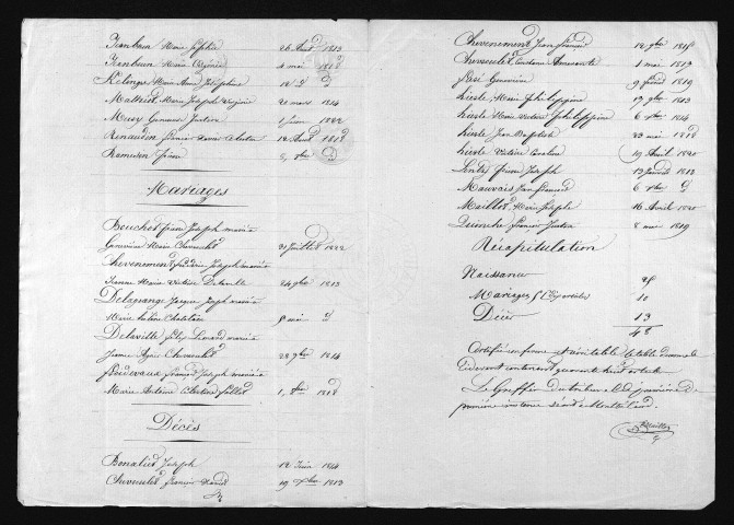 1813-1822