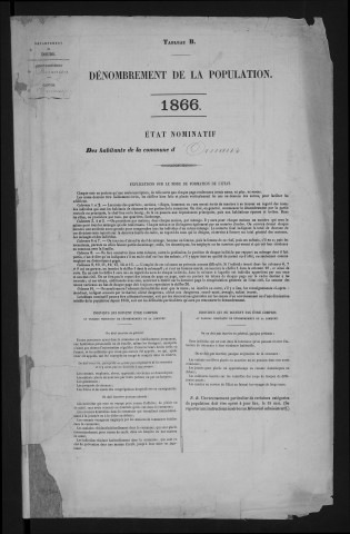 1866