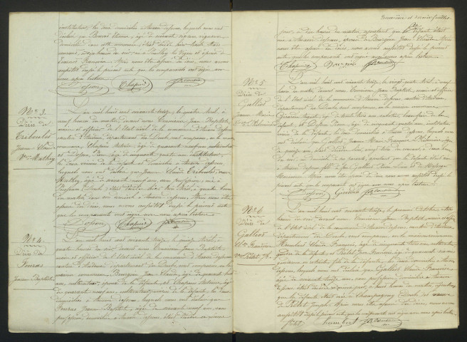 D 1873-1900