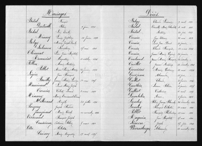 1893-1902
