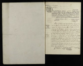 D 1843-1872