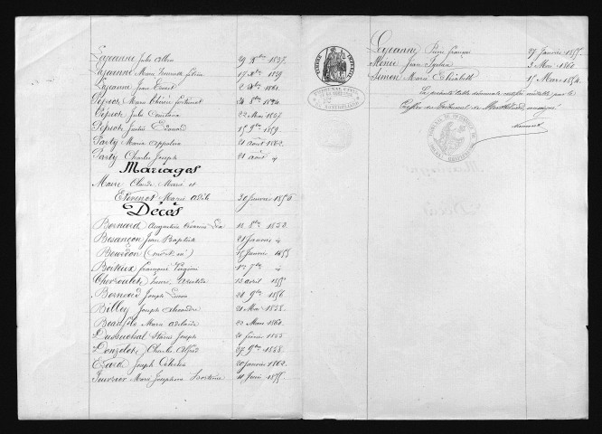 1853-1862