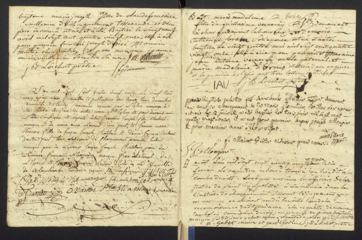 BMS 1791-1792