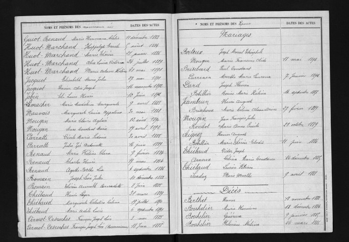 1883-1892