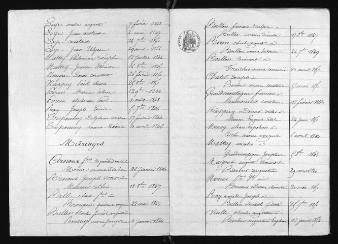 1843-1852