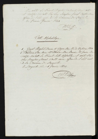 M 1843-1872